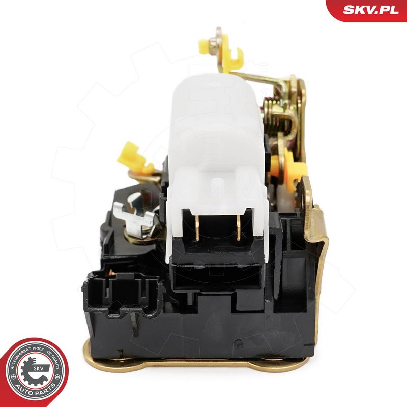 Ukselukk, ESEN SKV 60SKV212