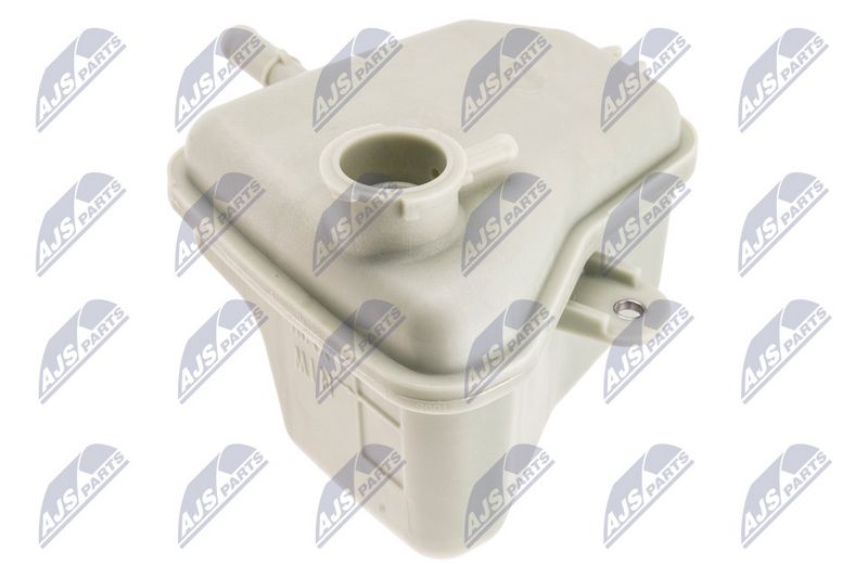 This part match OEM code: 191015PAA01