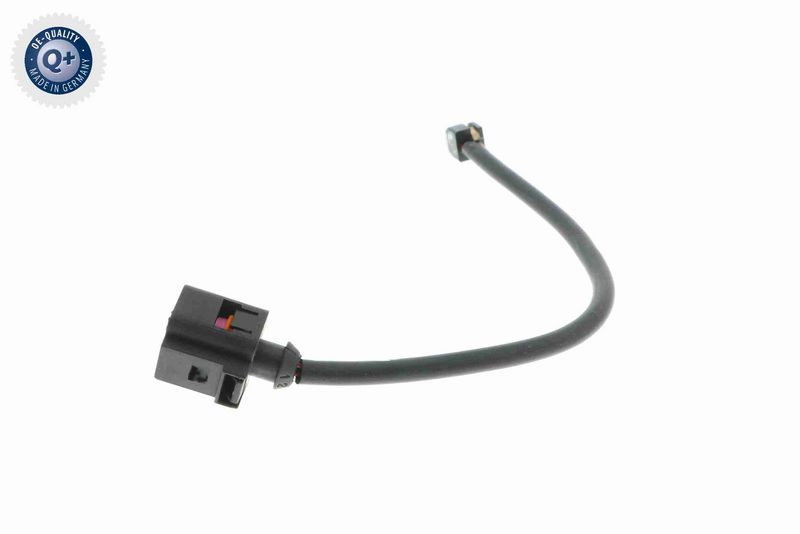 VEMO V45-72-0024 Warning Contact, brake pad wear