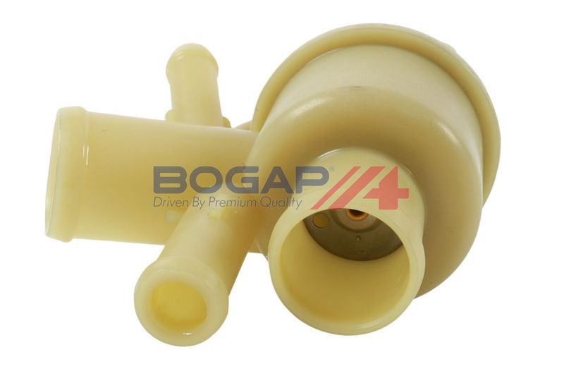 OEM код товара: PEL500050