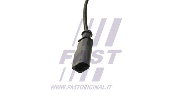 FT80280_3_1.JPG