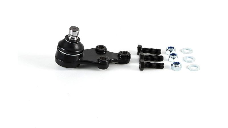 SKF VKDS 815017 Šarnyras / girgždukas