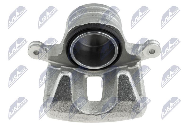 Pidurisadul, NTY HZP-NS-061