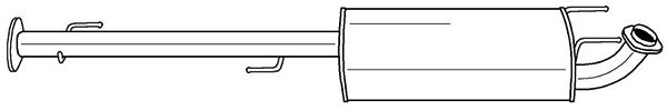 44445_1.JPG