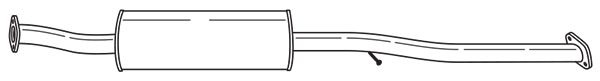 75422_1.JPG