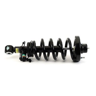 Arnott SK-3628 Shock Absorber
