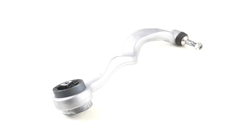 SKF VKDS328521B Control/Trailing Arm, wheel suspension