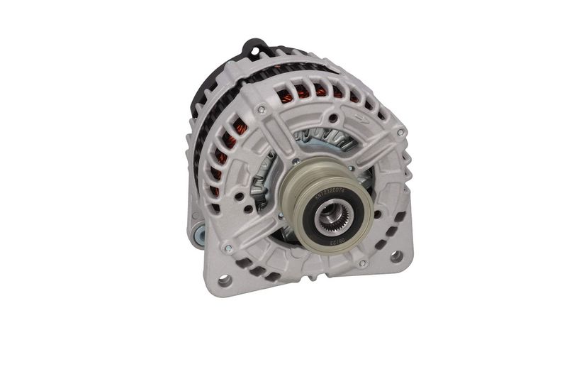 Generaator, KAMOKA 8620535