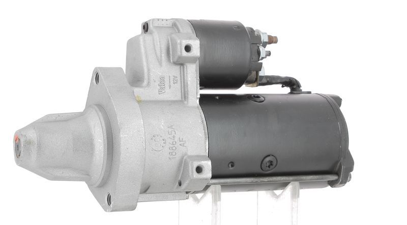 CEVAM 3941 Starteris