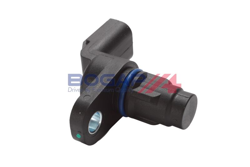 OEM код товара: LR084884