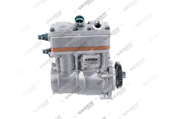 kompresor MB EURO 6 verze Voith 1100380001