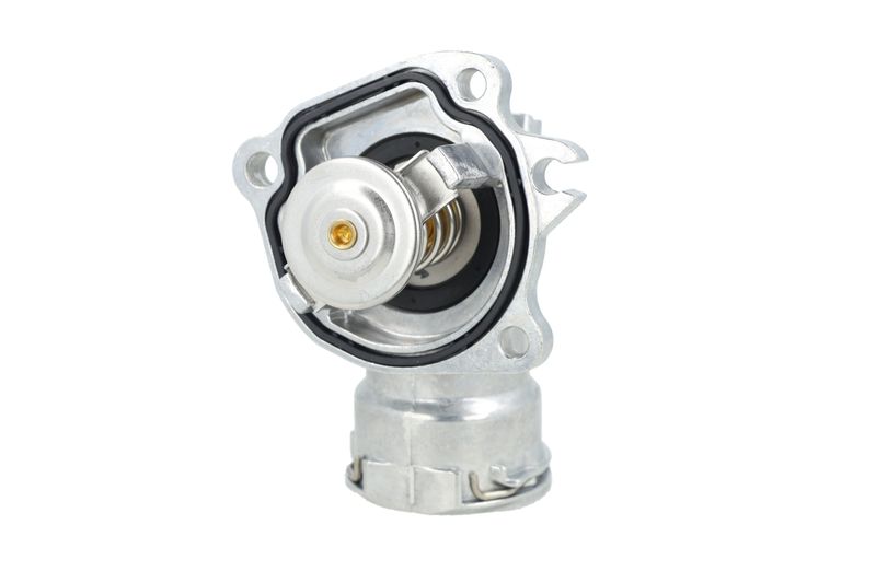 Termostato NRF 725489 - 9