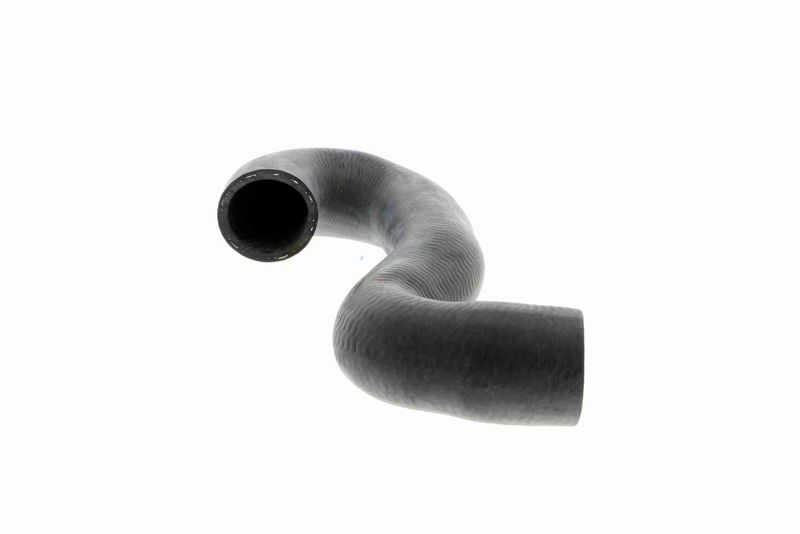 VAICO V40-1336 Radiator Hose
