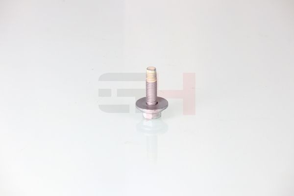 Vedruamordi tugilaager, GH GH-391511