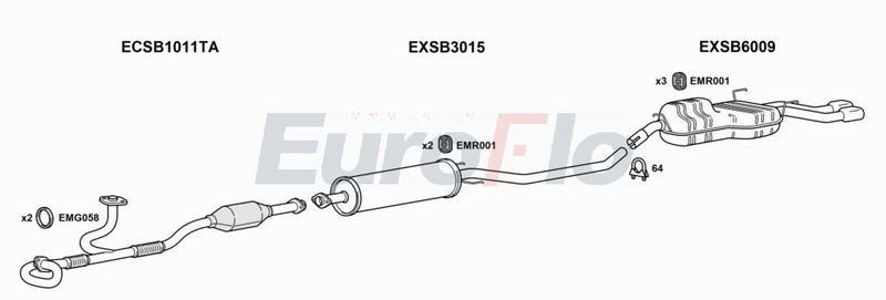 sb9530 2001b.JPG