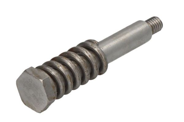 Product Remkomplekts, Stāvbremzes vārpsta (Bremžu suports) S-TR STR-15A201 Image