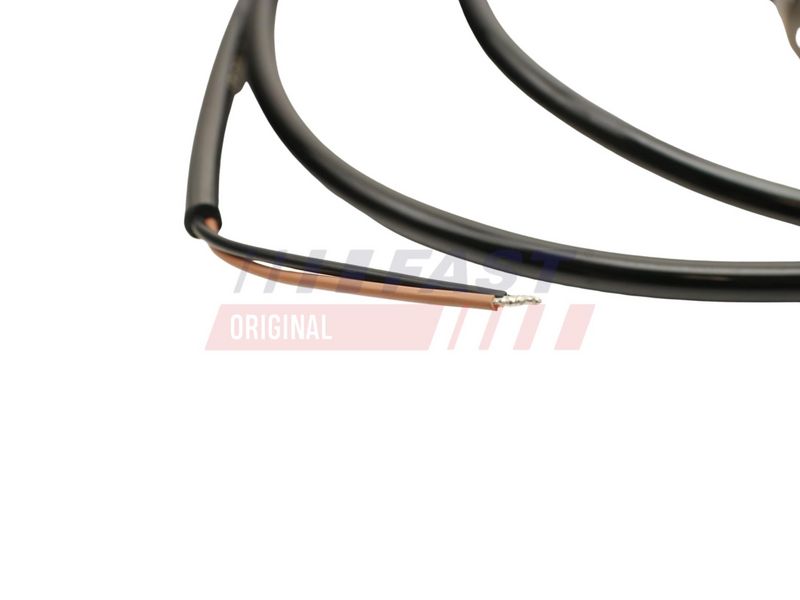 Prekė atitinka OEM kodą: A9015420118