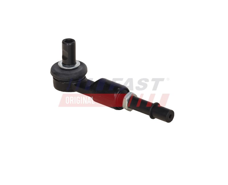 This part match OEM code: 4B0419811E