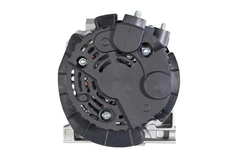 Prekės atitinka OEM kodą: A 010 154 39 02