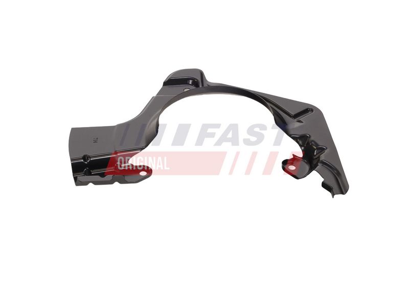 Plekk, piduriketas, FAST FT13776