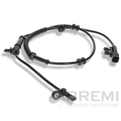 ER-01915.JPG