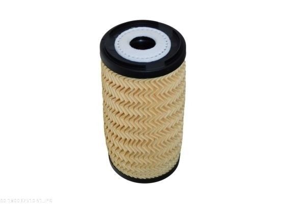 FILTRU ULEI AUTOMEGA 180037510 1