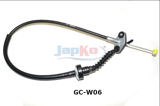 Tross, sidurikasutus, JAPKO 154W06