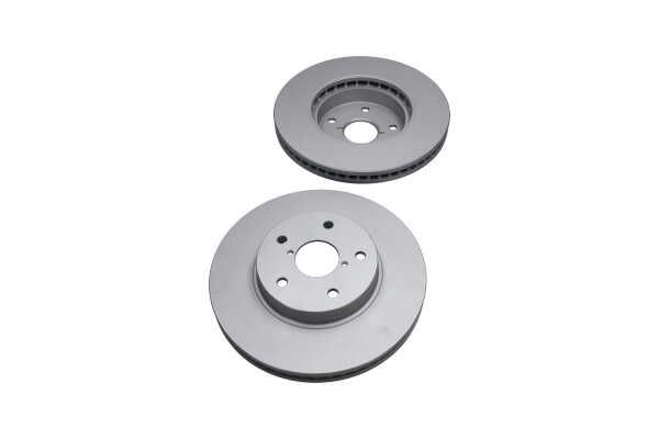 Kavo Parts BR-8239-C Brake Disc