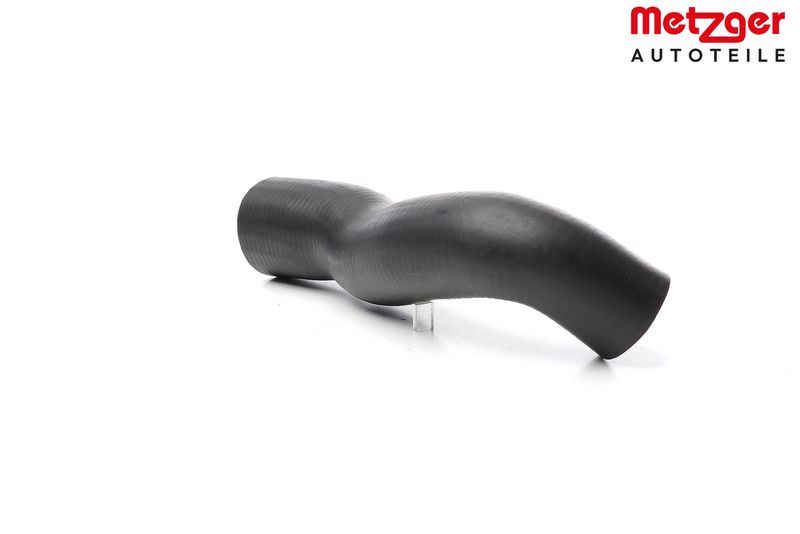 LADELUFTSCHLAUCH METZGER AUTOTEILE 2400681 24