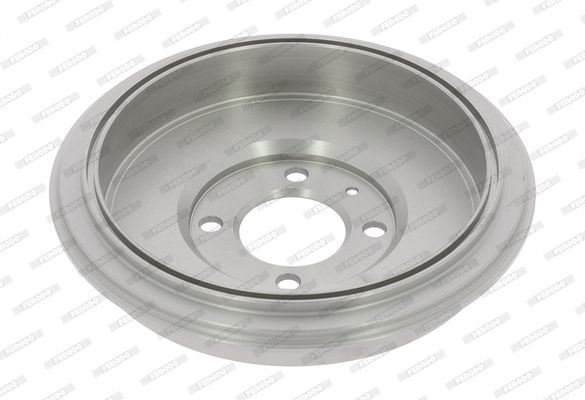 Ferodo Brake Drum FDR329313