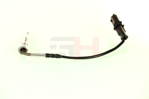 GH GH-742341 Jutiklis, išmetamųjų dujų temperatūra