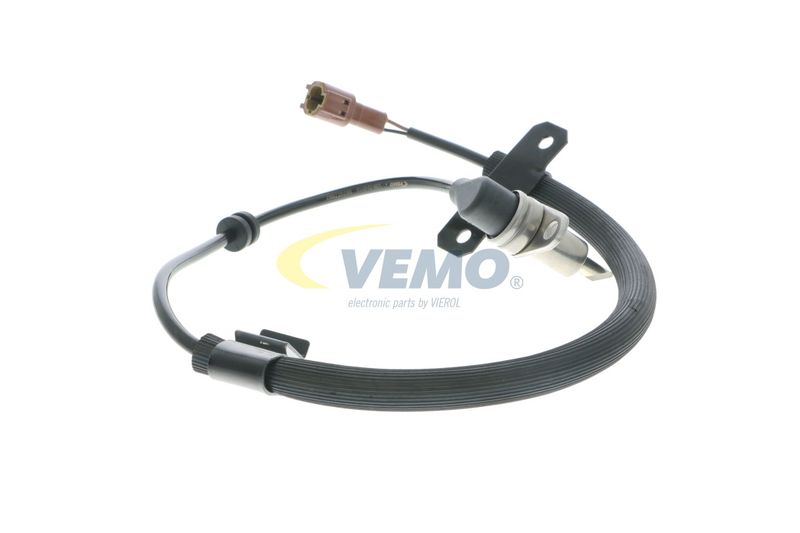 VEMO V38-72-0113 Sensor, wheel speed