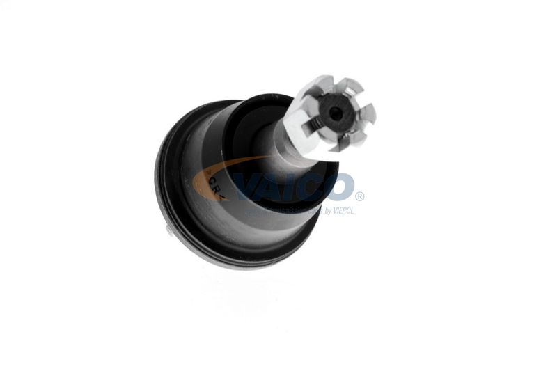 VAICO V51-0120 Ball Joint
