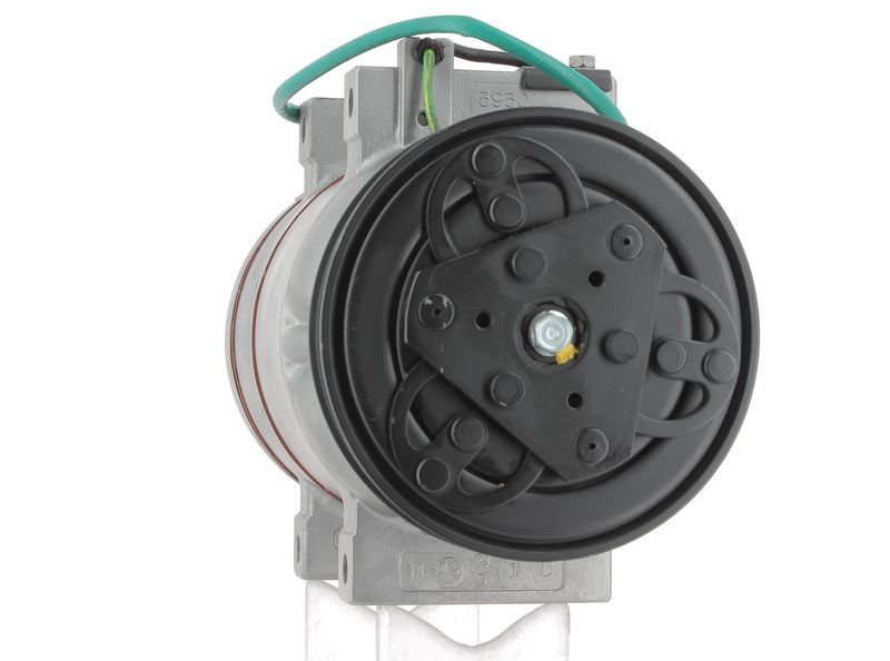 CEVAM 8600085 Compressor, air conditioning
