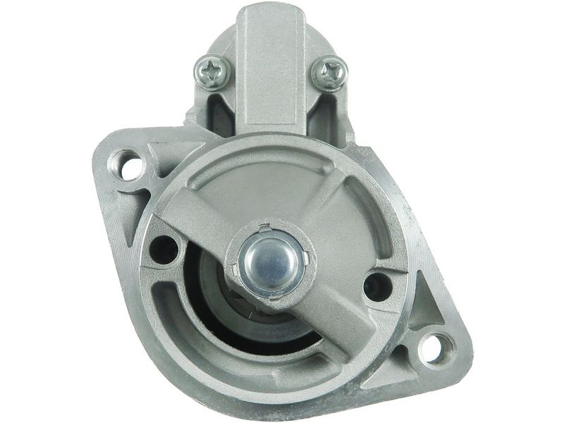 Starter, AS-PL S5033