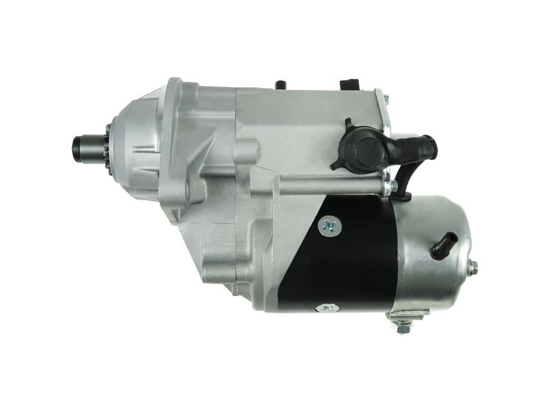 AS-PL S6190 Starter