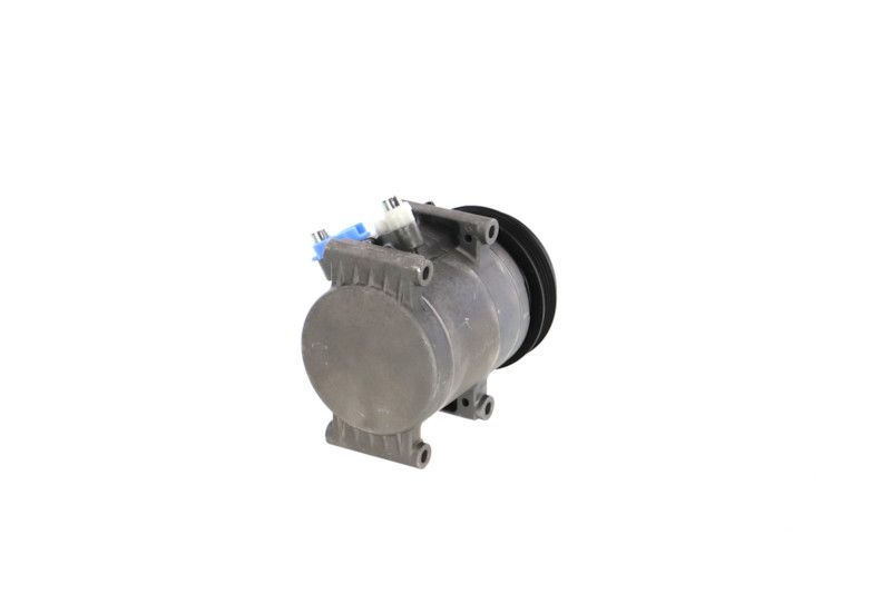 REMANTE 005-001-000141R Compressor, air conditioning