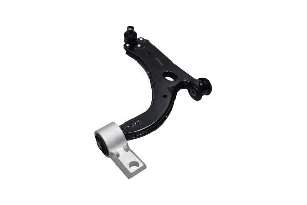 Kavo Parts SCA-4503 Control/Trailing Arm, wheel suspension