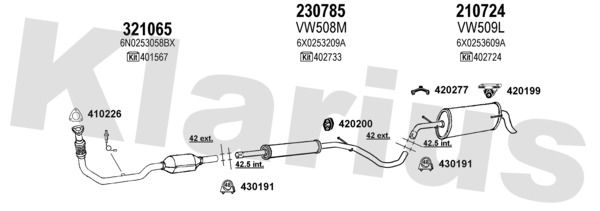 790154E.JPG