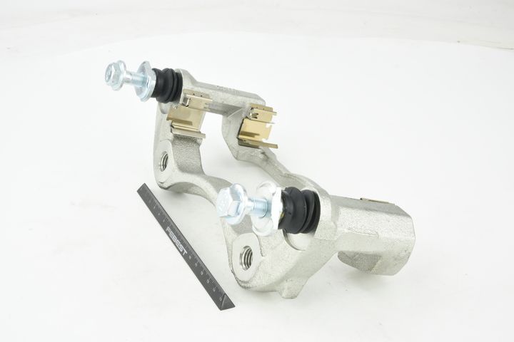 Pidurisadula kinnituskomplekt, FEBEST 2177C-TT9FL