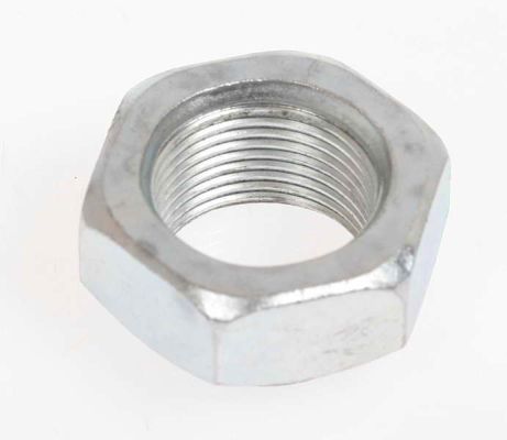 BTA 471C0165BTA Axle Nut, drive shaft