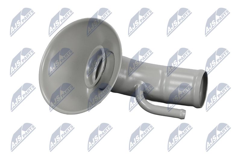 Täiteava, kütusepaak, NTY PWP-SU-011