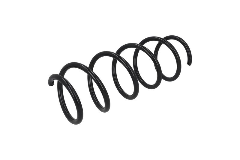 KAMOKA 2110590 Suspension Spring