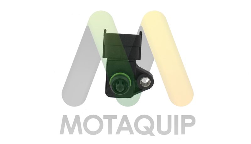 MOTAQUIP érzékelő, szívócső nyomás LVPA329