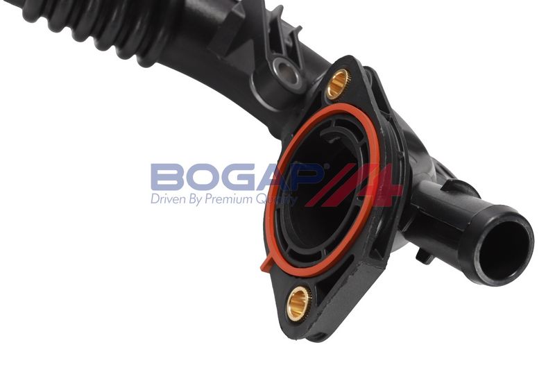 OEM код товара: 144604407R Part