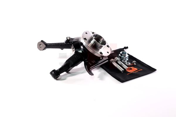 Käändmik, rattakinnitus, GH GH-282308V