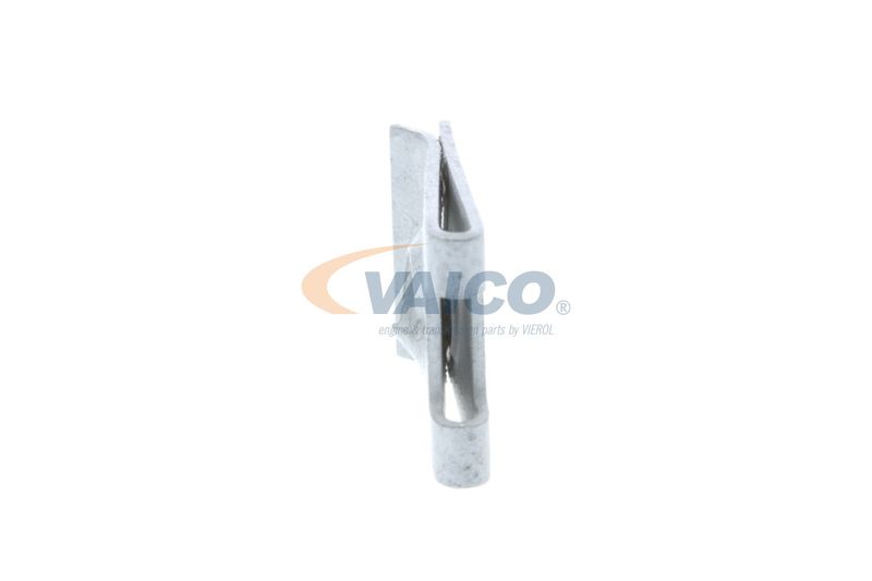 VAICO V10-2022 Nut