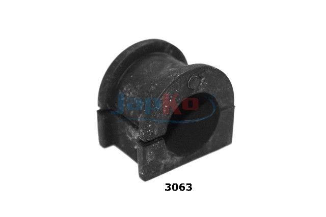 Laagripuks, stabilisaator,...