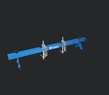KS TOOLS BT180005 Engine Stand