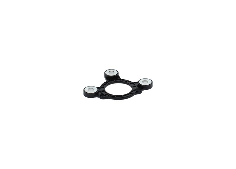 BOSCH 1465C58014 Flange, fuel supply unit